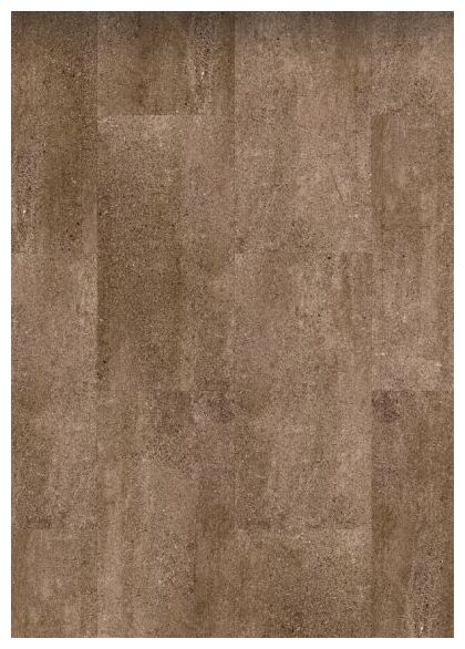 pergo mokry piaskowiec panel winylowy 61x30.3x0.4 (v4220-40300) 