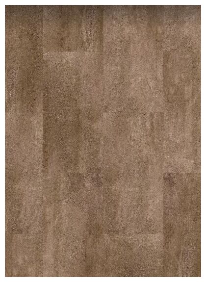 pergo mokry piaskowiec panel winylowy 61x30.3x0.5 (v4320-40300) - zdjęcie główne