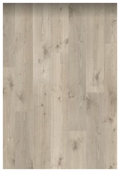 pergo sosna vintage szary panel laminowany 138x19x0.9 (l0339-043111) - zdjęcie główne