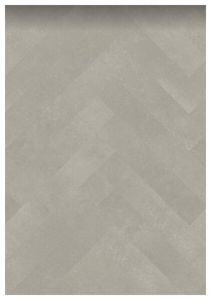 pergo wapień szary panel winylowy 12.6x63x0.6 (v4524-40172) 