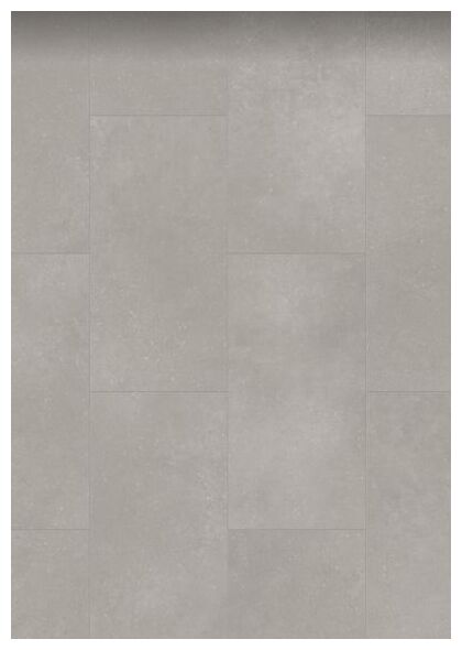 pergo wapień szary panel winylowy 61x30.3x0.5 (v4320-40172) - zdjęcie główne