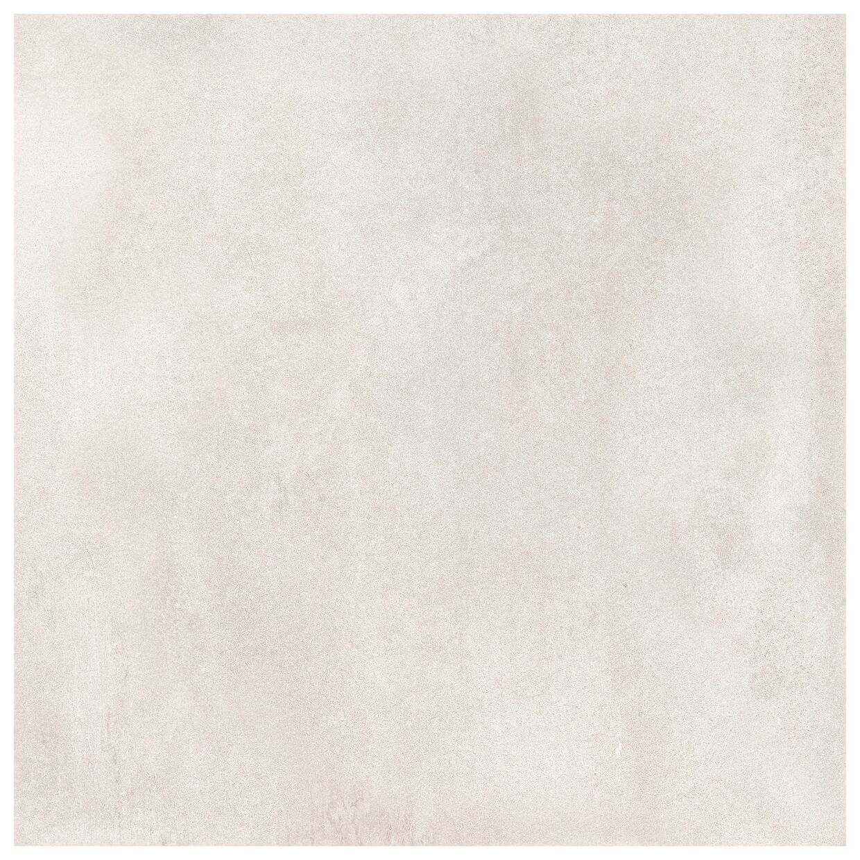 peronda shark b/r gres rektyfikowany 60x60 (25527) - zdjęcie główne