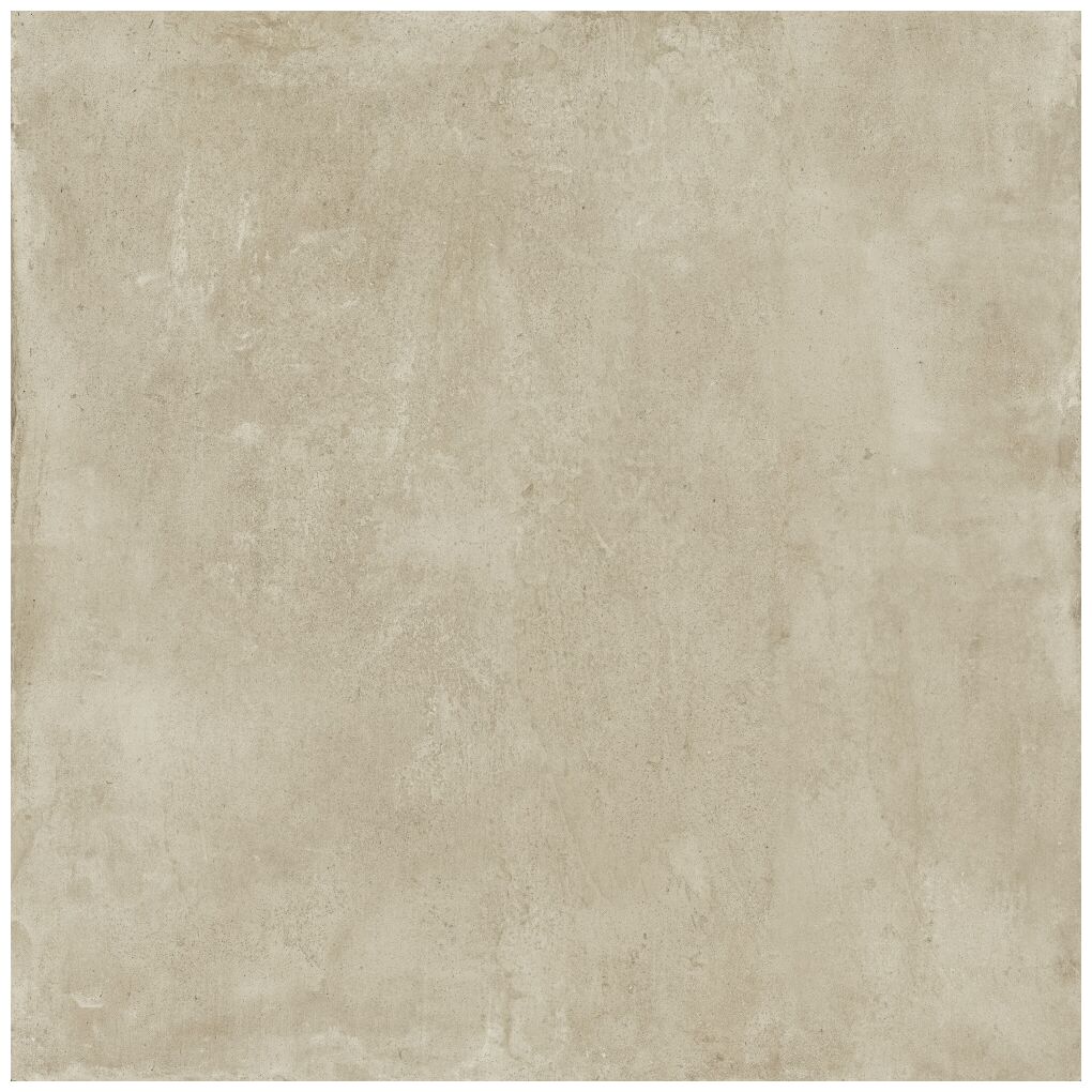 peronda meraki green nt gres rektyfikowany 90x90 (37919) - zdjęcie główne