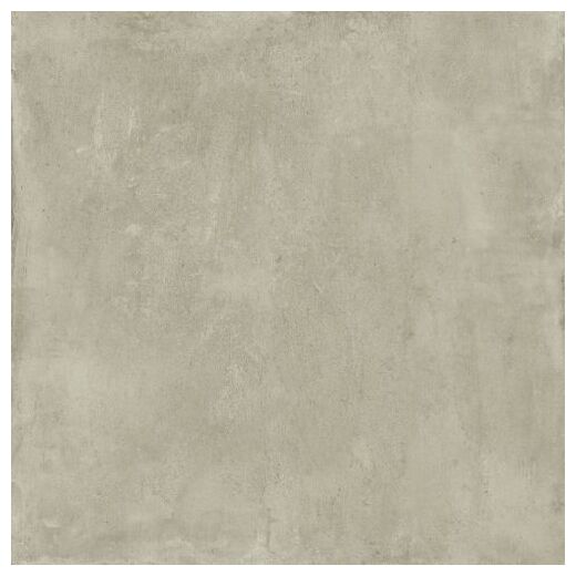 peronda meraki green nt gres rektyfikowany 90x90 (37919) - zdjęcie nr: 2