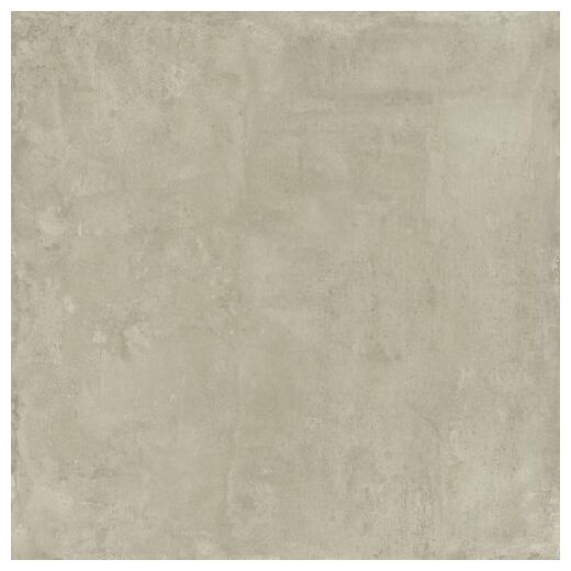 peronda meraki green nt gres rektyfikowany 90x90 (37919) - zdjęcie nr: 3