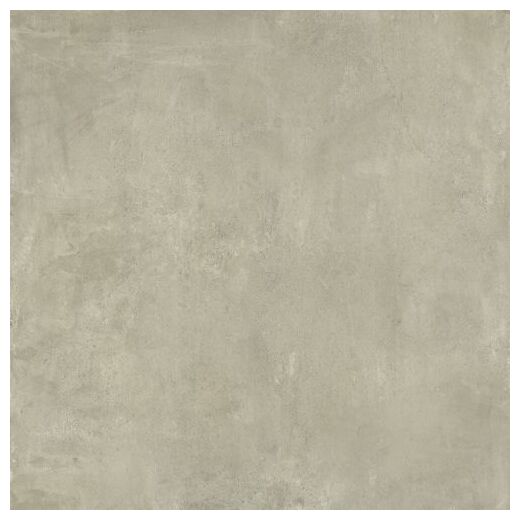 peronda meraki green nt gres rektyfikowany 90x90 (37919) - zdjęcie nr: 4