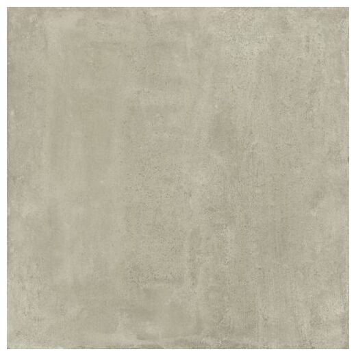 peronda meraki green nt gres rektyfikowany 90x90 (37919) - zdjęcie nr: 5