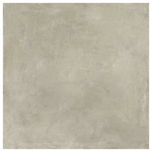 peronda meraki green nt gres rektyfikowany 90x90 (37919) - zdjęcie nr: 6