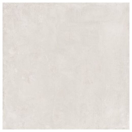 peronda meraki pearl gres rektyfikowany 90x90 (37922) - zdjęcie nr: 3