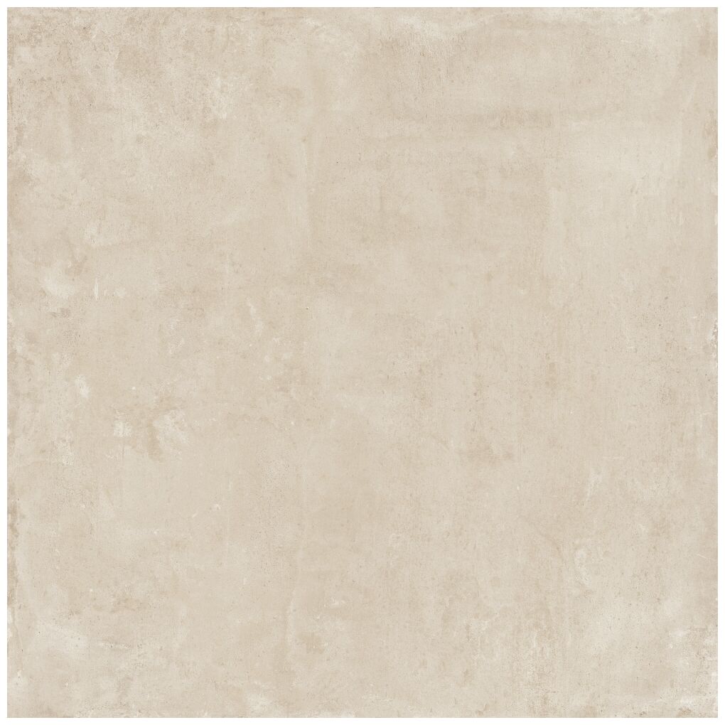 peronda meraki sand nt gres rektyfikowany 90x90 (37915) - zdjęcie główne