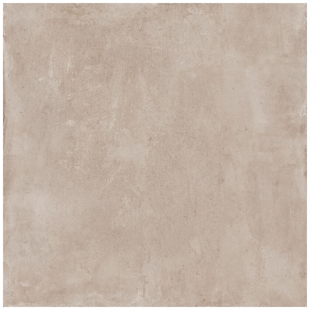 peronda meraki taupe nt gres rektyfikowany 90x90 (37918) - zdjęcie główne