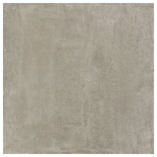 peronda meraki taupe nt gres rektyfikowany 90x90 (37918) - zdjęcie nr: 2