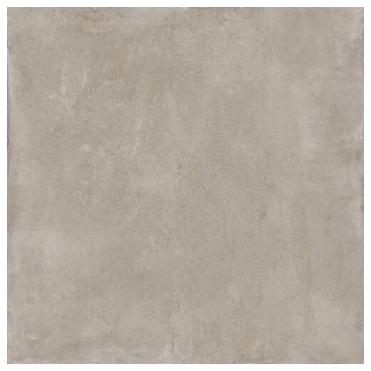 peronda meraki taupe nt gres rektyfikowany 90x90 (37918) - zdjęcie nr: 3