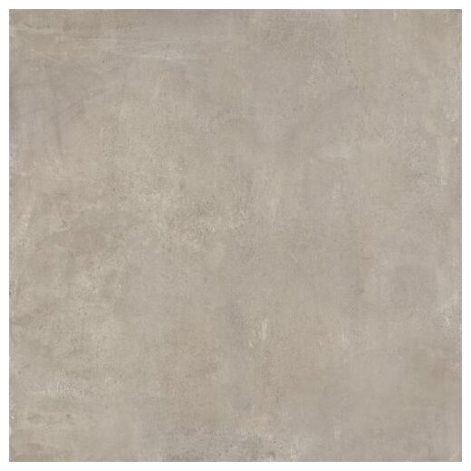 peronda meraki taupe nt gres rektyfikowany 90x90 (37918) - zdjęcie nr: 5