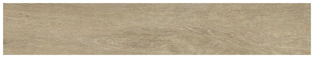 peronda lenk taupe gres rektyfikowany 19.5x121 (38832) - zdjęcie główne