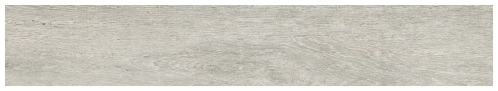 peronda lenk ash gres rektyfikowany 19.5x121 (38962) - zdjęcie główne