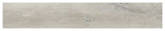 peronda lenk ash gres rektyfikowany 19.5x121 (38962) - zdjęcie nr: 2
