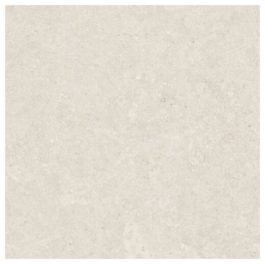 peronda ghent beige gres rektyfikowany 60x60 (38377) - zdjęcie nr: 2