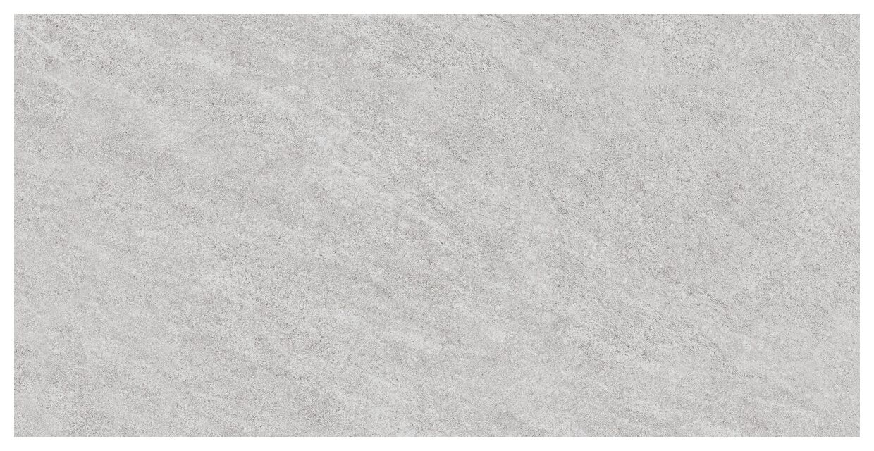 peronda nature grey gres rektyfikowany 60x120 (25819) - zdjęcie główne