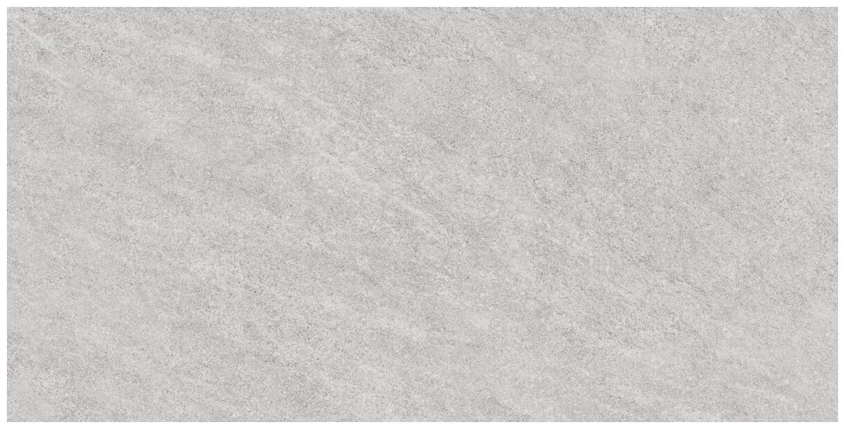 peronda nature grey gres rektyfikowany 60x120 (25819) - zdjęcie nr: 2