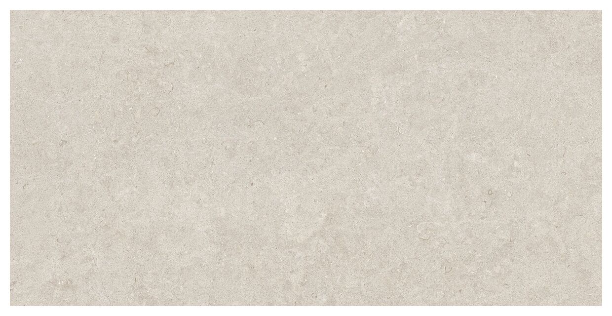 peronda ghent beige gres rektyfikowany 60x120 (38376) - zdjęcie główne