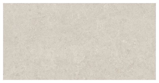 peronda ghent beige gres rektyfikowany 60x120 (38376) - zdjęcie nr: 2