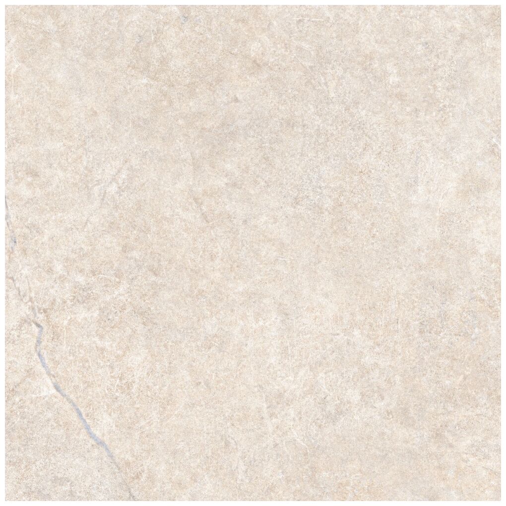 peronda alchemy earth as gres rektyfikowany 90x90 (37744) - zdjęcie główne