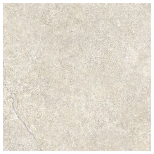 peronda alchemy earth as gres rektyfikowany 90x90 (37744) - zdjęcie nr: 2