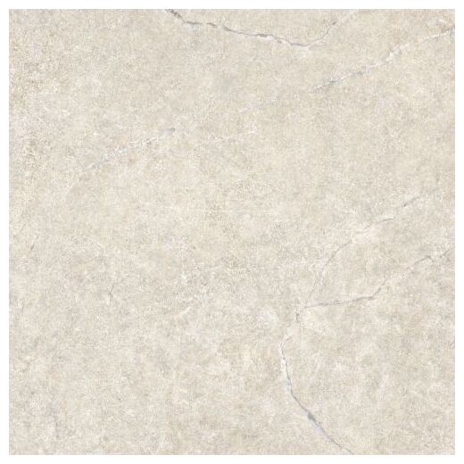 peronda alchemy earth as gres rektyfikowany 90x90 (37744) - zdjęcie nr: 3