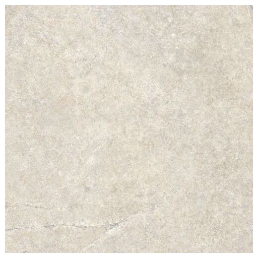 peronda alchemy earth as gres rektyfikowany 90x90 (37744) - zdjęcie nr: 4