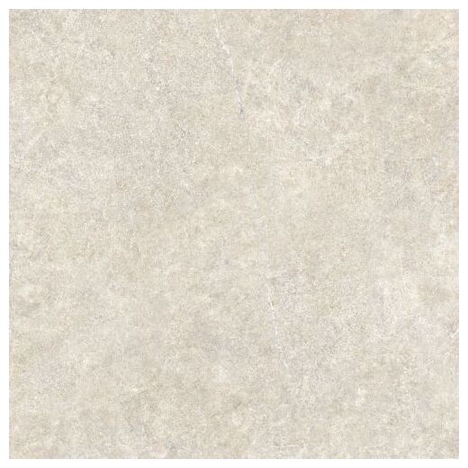 peronda alchemy earth as gres rektyfikowany 90x90 (37744) - zdjęcie nr: 5