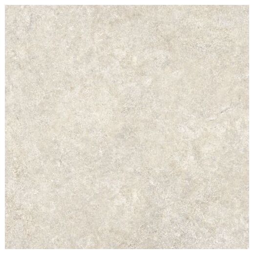 peronda alchemy earth as gres rektyfikowany 90x90 (37744) - zdjęcie nr: 6