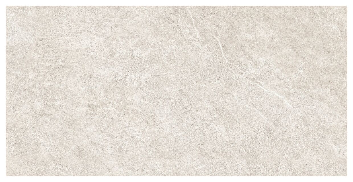 peronda nature beige gres rektyfikowany 60x120 (25820) - zdjęcie główne