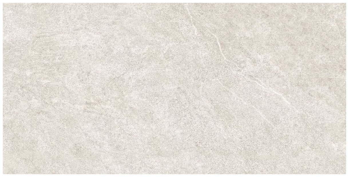 peronda nature beige gres rektyfikowany 60x120 (25820) - zdjęcie nr: 2