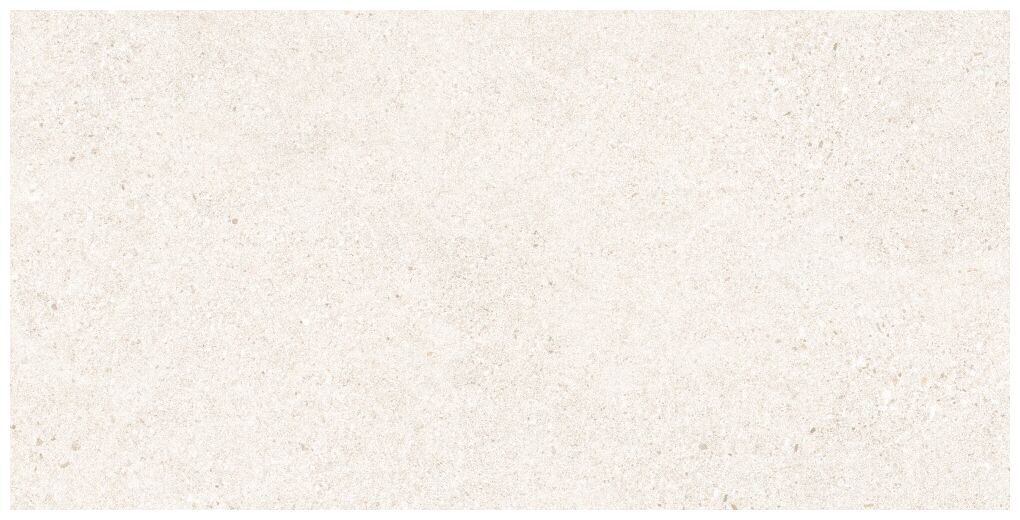 peronda manhattan bone as gres rektyfikowany 60x120 (38564) - zdjęcie główne