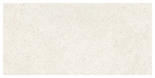 peronda manhattan bone as gres rektyfikowany 60x120 (38564) - zdjęcie nr: 2