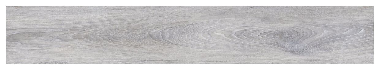 peronda verbier ash as gres rektyfikowany 19.5x121 (38594) - zdjęcie główne