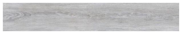 peronda verbier ash as gres rektyfikowany 19.5x121 (38594) - zdjęcie nr: 2