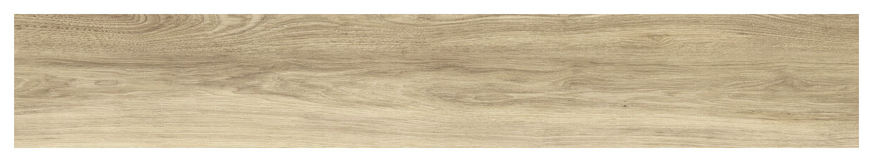 peronda verbier straw gres rektyfikowany 19.5x121 (38452) - zdjęcie główne