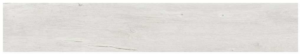 peronda lenk white gres rektyfikowany 19.5x121 (38966) - zdjęcie główne