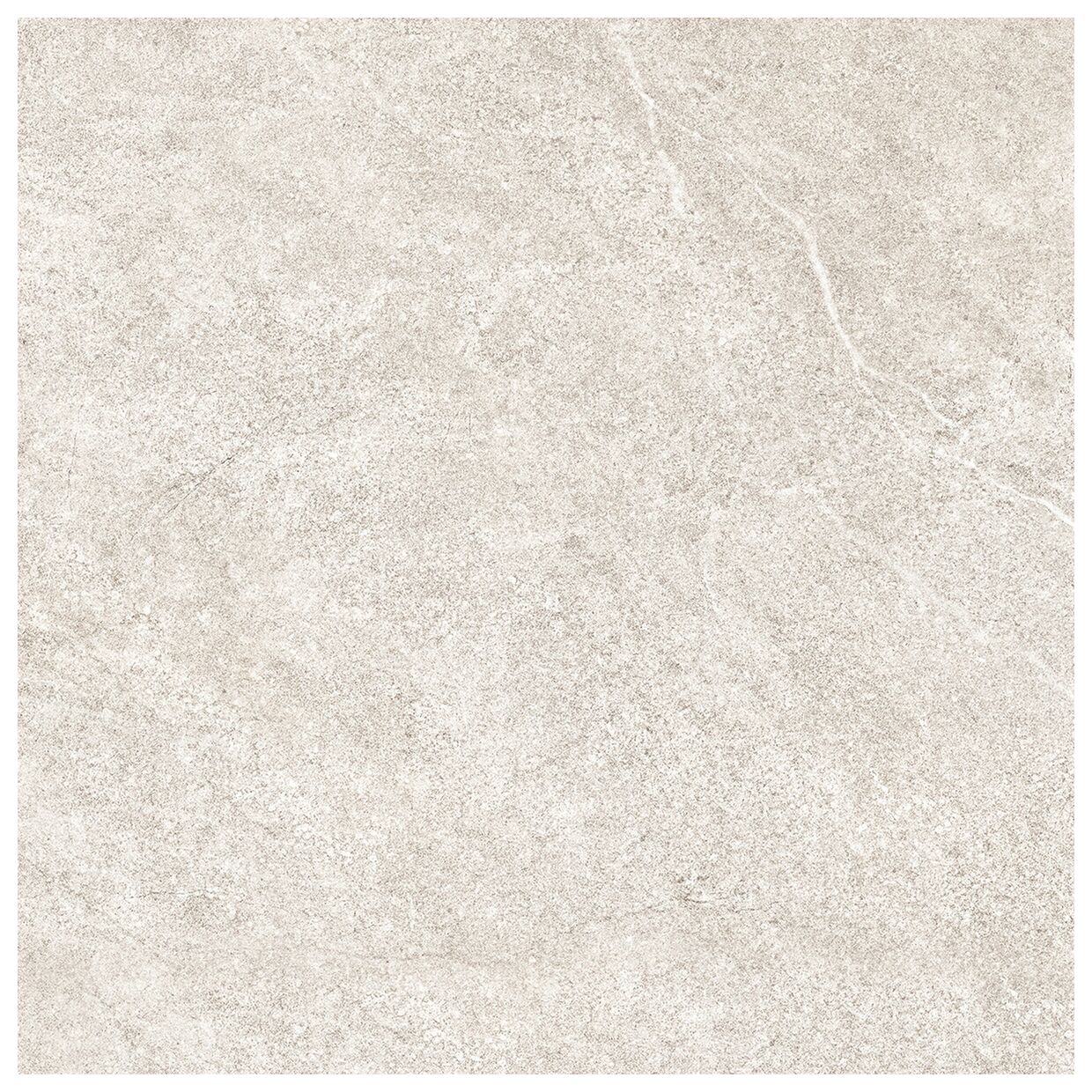 peronda nature beige gres rektyfikowany 60x60 (39872) - zdjęcie główne