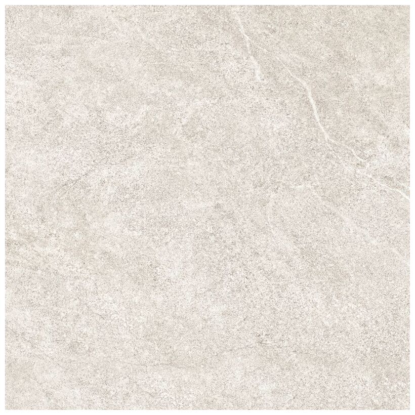 peronda nature beige gres rektyfikowany 60x60 (39872) - zdjęcie nr: 2