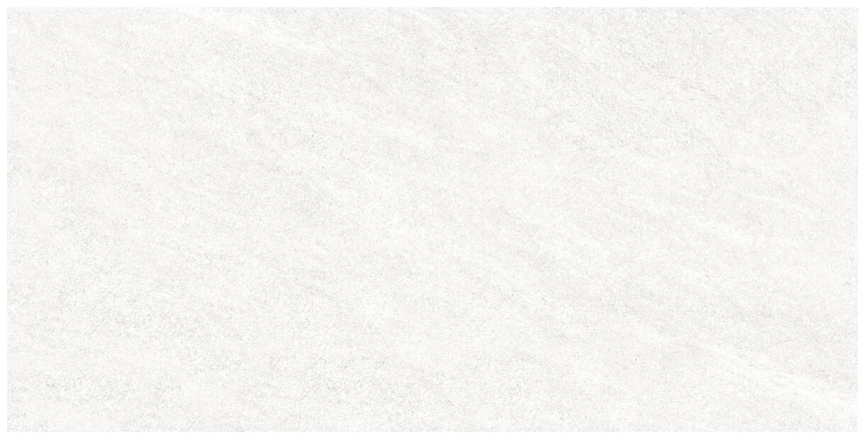 peronda nature white gres rektyfikowany 60x120 (39949) - zdjęcie główne