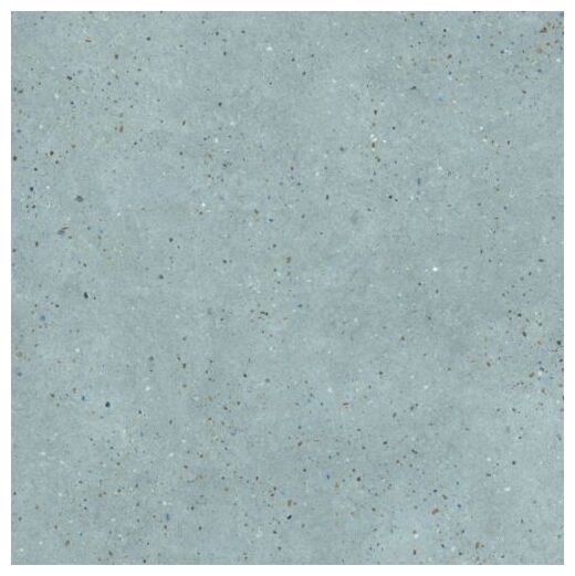 peronda sensa grey sp gres rektyfikowany 90x90 (39934) - zdjęcie nr: 2