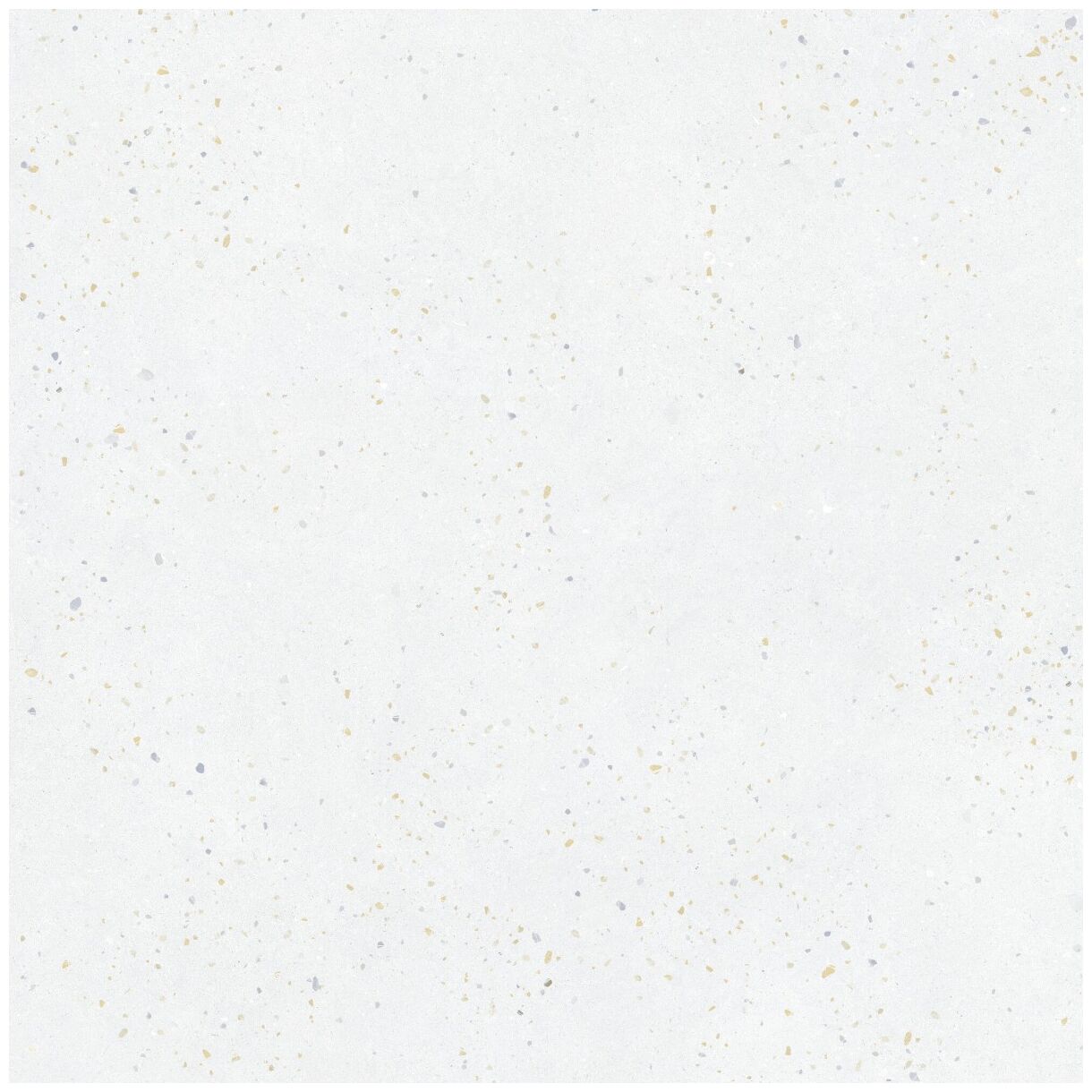 peronda sensa white sp gres rektyfikowany 90x90 (32900) - zdjęcie główne