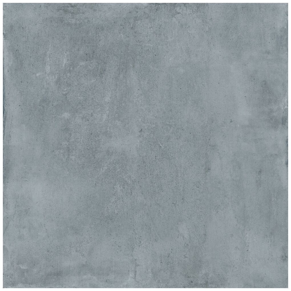 peronda meraki blue nt gres rektyfikowany 90x90 (37920) - zdjęcie główne