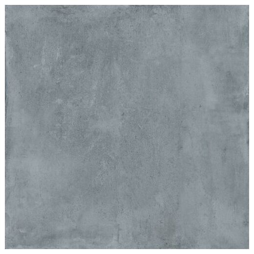 peronda meraki blue nt gres rektyfikowany 90x90 (37920) - zdjęcie nr: 3