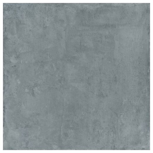 peronda meraki blue nt gres rektyfikowany 90x90 (37920) - zdjęcie nr: 4