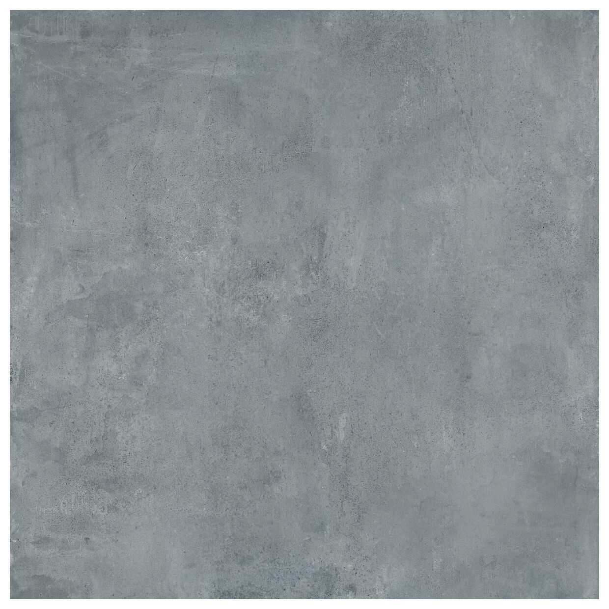 peronda meraki blue nt gres rektyfikowany 90x90 (37920) - zdjęcie nr: 5