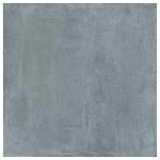 peronda meraki blue nt gres rektyfikowany 90x90 (37920) - zdjęcie nr: 6